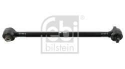 BRAT SUSPENSIE FEBI BILSTEIN 19230 - Compatibil cu MERCEDES-BENZ