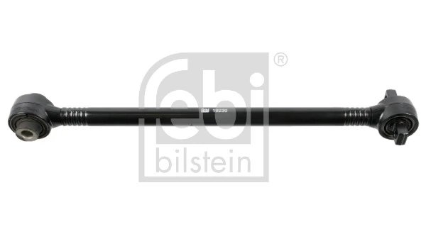 Brat suspensie Febi Bilstein 19230