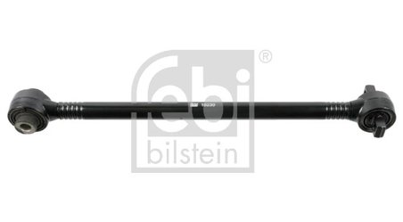 Brat suspensie Febi Bilstein 19230