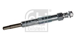 Bujie incandescenta Febi Bilstein 19249