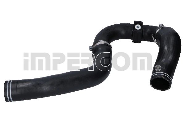 Furtun intercooler/turbo IMPERGOM 19248