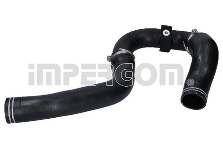 Furtun intercooler/turbo IMPERGOM 19248