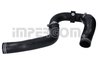 Furtun intercooler/turbo IMPERGOM 19248