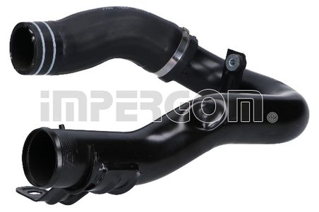 FURTUN INTERCOOLER/TURBO IMPERGOM 19251 - Compatibil cu FIAT