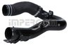 FURTUN INTERCOOLER/TURBO IMPERGOM 19251 - Compatibil cu FIAT