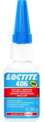 SUPER GLUE LOCTITE 1925272 - Piesa auto compatibila cu mai multe marci