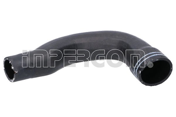 Furtun intercooler/turbo IMPERGOM 19253