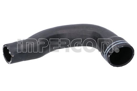 Furtun intercooler/turbo IMPERGOM 19253