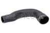 Furtun intercooler/turbo IMPERGOM 19253