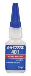 SUPER GLUE LOCTITE 1925273 - Piesa auto compatibila cu mai multe marci