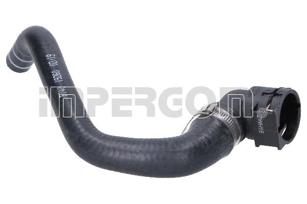 FURTUN SCHIMBATOR DE CALDURA IMPERGOM 19260 - Compatibil cu FIAT