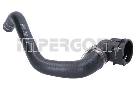 FURTUN SCHIMBATOR DE CALDURA IMPERGOM 19260 - Compatibil cu FIAT