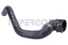 FURTUN SCHIMBATOR DE CALDURA IMPERGOM 19260 - Compatibil cu FIAT