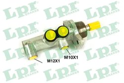 POMPA CENTRALA FRANA LPR 1927 - Compatibil cu OPEL, VAUXHALL