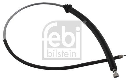 ARBORE TAHOMETRU FEBI BILSTEIN 19267 - Compatibil cu MERCEDES-BENZ