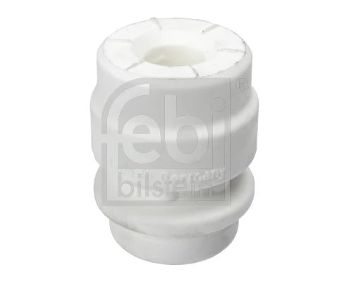 TAMPON CAUCIUC SUSPENSIE FEBI BILSTEIN 19273 - Compatibil cu AUDI, AUDI (FAW), SEAT, SKODA, VW, VW (SVW)