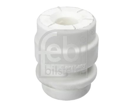 TAMPON CAUCIUC SUSPENSIE FEBI BILSTEIN 19273 - Compatibil cu AUDI, AUDI (FAW), SEAT, SKODA, VW, VW (SVW)