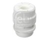 TAMPON CAUCIUC SUSPENSIE FEBI BILSTEIN 19273 - Compatibil cu AUDI, AUDI (FAW), SEAT, SKODA, VW, VW (SVW)