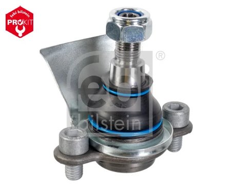 Pivot Febi Bilstein 19276