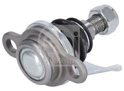 Pivot Febi Bilstein 19276