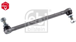 Bieleta stabilizator Febi Bilstein 19279