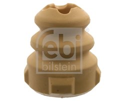 Tampon cauciuc suspensie Febi Bilstein 19282