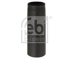 Protectii amortizor Febi Bilstein 19286