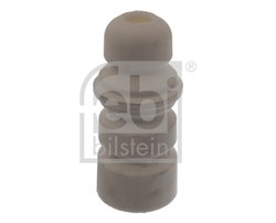 Tampon cauciuc suspensie Febi Bilstein 19289