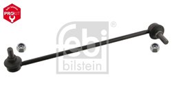 Bieleta stabilizator Febi Bilstein 19298