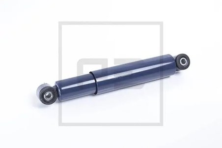 Amortizor PE Automotive 193.100-10A