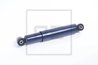 Amortizor PE Automotive 193.100-10A