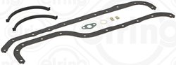GARNITURA BAIE ULEI ELRING 193.713 - Compatibil cu BAOLONG, DONGFENG (DFAC), DONKERVOORT, FENGXING, FORD, FORD AUSTRALIA, FORD O
