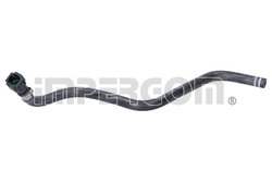 Furtun radiator IMPERGOM 19308