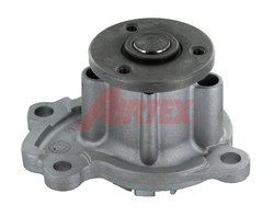 POMPA DE APA AIRTEX 1931 - Compatibil cu DACIA, MERCEDES-BENZ, NISSAN, NISSAN (DFAC), RENAULT, SMART