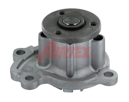 POMPA DE APA AIRTEX 1931 - Compatibil cu DACIA, MERCEDES-BENZ, NISSAN, NISSAN (DFAC), RENAULT, SMART