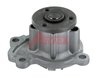 POMPA DE APA AIRTEX 1931 - Compatibil cu DACIA, MERCEDES-BENZ, NISSAN, NISSAN (DFAC), RENAULT, SMART