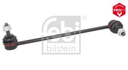 BIELETA STABILIZATOR FEBI BILSTEIN 19333 - Compatibil cu MERCEDES-BENZ