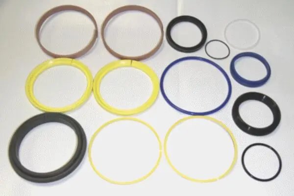 Simering diferential Corteco 19334306