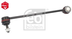 BIELETA STABILIZATOR FEBI BILSTEIN 19333 - Compatibil cu MERCEDES-BENZ