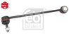BIELETA STABILIZATOR FEBI BILSTEIN 19333 - Compatibil cu MERCEDES-BENZ