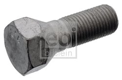 surub roata Febi Bilstein 19335