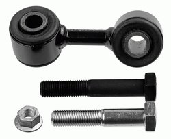 Bieleta stabilizator Lemforder 19336 03