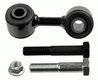 BIELETA STABILIZATOR LEMFORDER 19336 03 - Compatibil cu PORSCHE