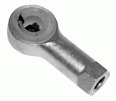 Bieleta stabilizator Lemforder 19337 01