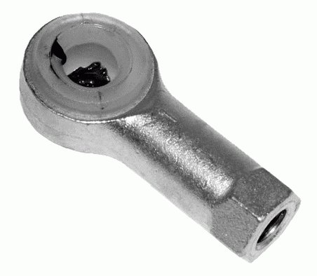 Bieleta stabilizator Lemforder 19337 01