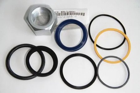 INEL ETANSARE CORTECO 19337107 - Piesa auto compatibila cu mai multe marci