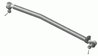 BIELETA DIRECTIE LEMFORDER 19339 01 - Compatibil cu IVECO