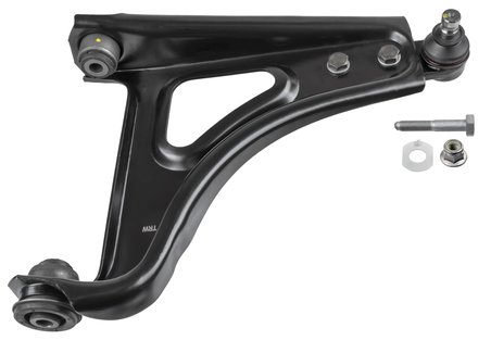 BRAT SUSPENSIE LEMFORDER 19347 01 - Compatibil cu RENAULT