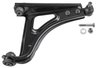 BRAT SUSPENSIE LEMFORDER 19347 01 - Compatibil cu RENAULT