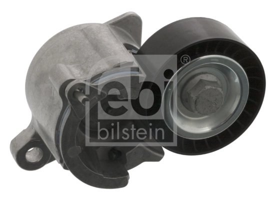 INTINZATOR CUREA DISTRIBUTIE FEBI BILSTEIN 19356 - Compatibil cu CITROEN, FIAT, LANCIA, PEUGEOT